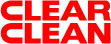 CC-Logo