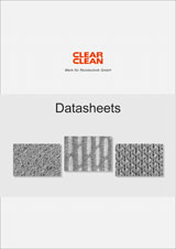 Datasheets
