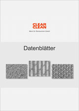 Datenbltter