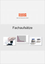 Fachaufstze