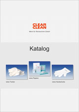 Katalog