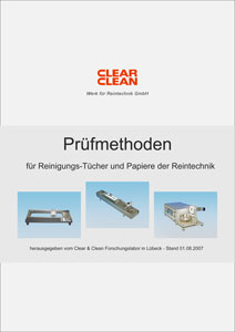 Prfmethoden