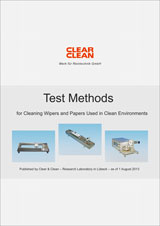 Test Methods
