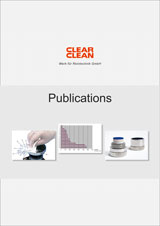 Publications