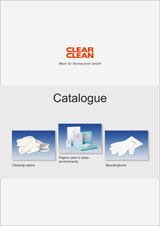 Catalogue